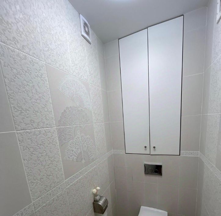 квартира г Якутск ул Якутская 2/17 фото 4