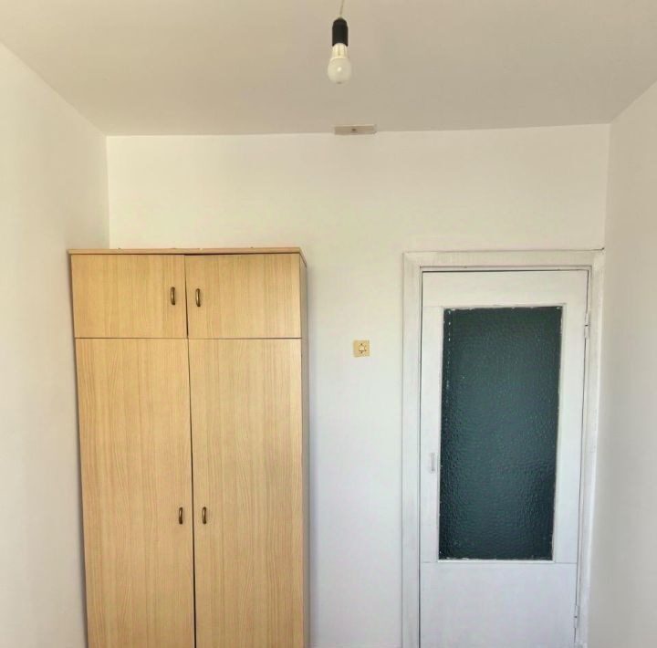 квартира г Якутск ул Кржижановского 75/6 Загородный кв-л фото 8
