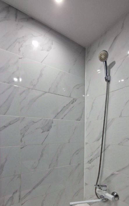 квартира г Якутск ул Дзержинского 45/1 фото 8