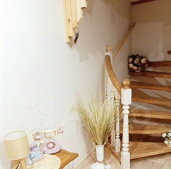 квартира г Якутск ул Кузьмина 39 фото 25