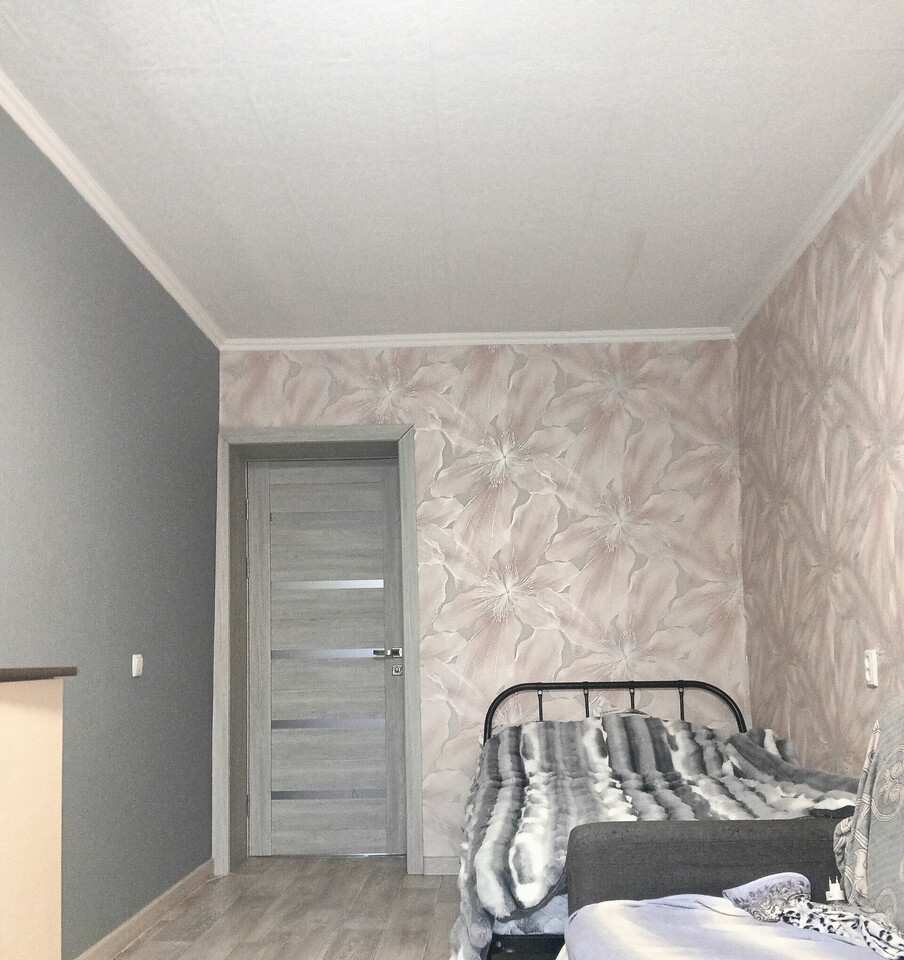 квартира г Красноярск БСМП ул Крупской 10а Гор ДК м-н фото 4