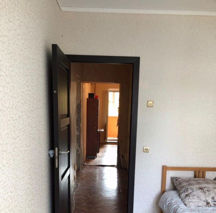 квартира г Казань метро Горки ул Галии Кайбицкой 2 фото 2