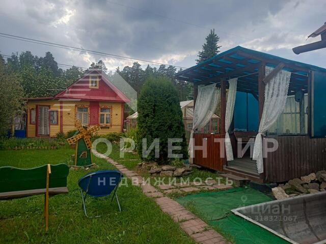б-р Верх-Исетский фото