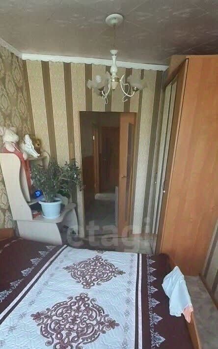 квартира г Кушва ул Энергетиков 2 фото 2