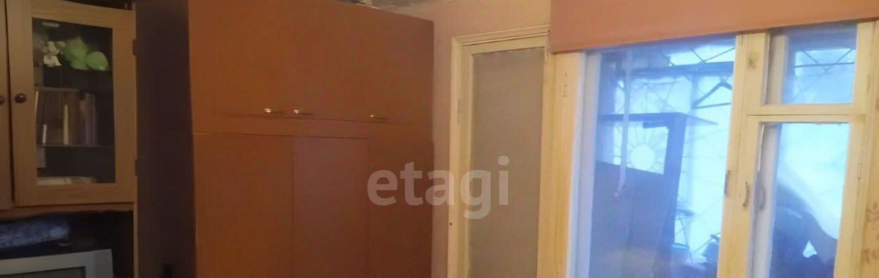 квартира г Екатеринбург Геологическая ул Большакова 21 фото 3