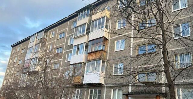 дом 9б фото