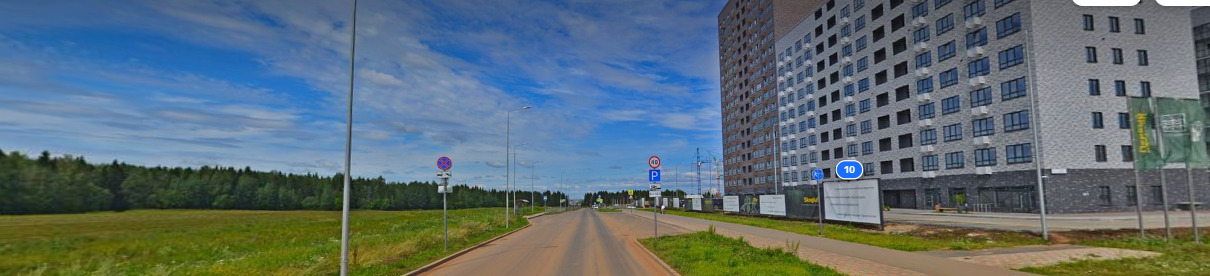 квартира г Глазов ул Ленина 21 фото 4