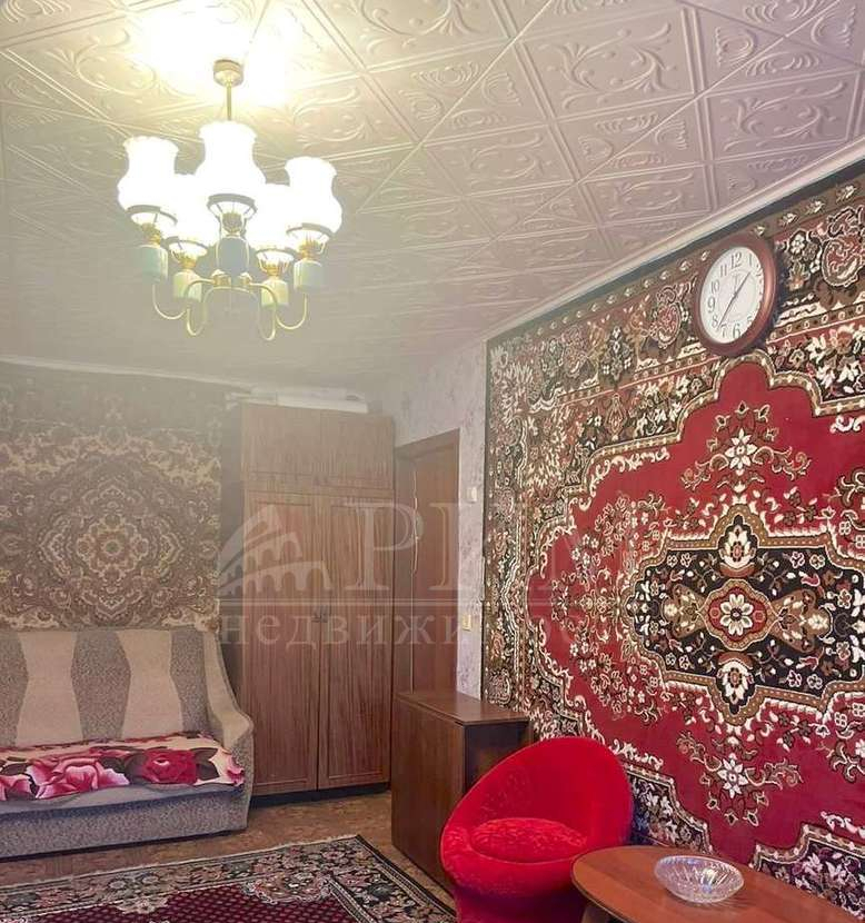 квартира г Пенза Западная поляна ул Мира 59 фото 3
