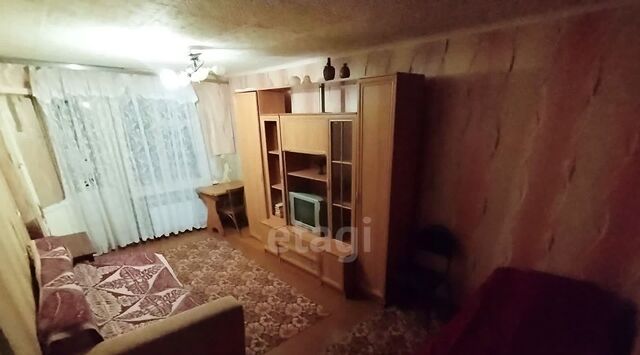 дом 1 фото
