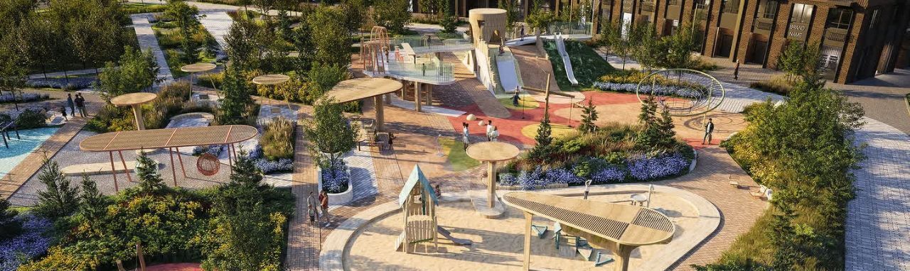 квартира г Екатеринбург Геологическая тракт Сибирский 24 фото 9