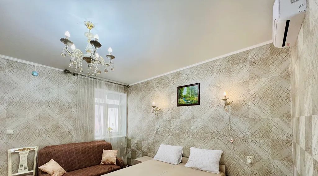 комната г Дербент ул Х.Ануширвана 25 фото 1