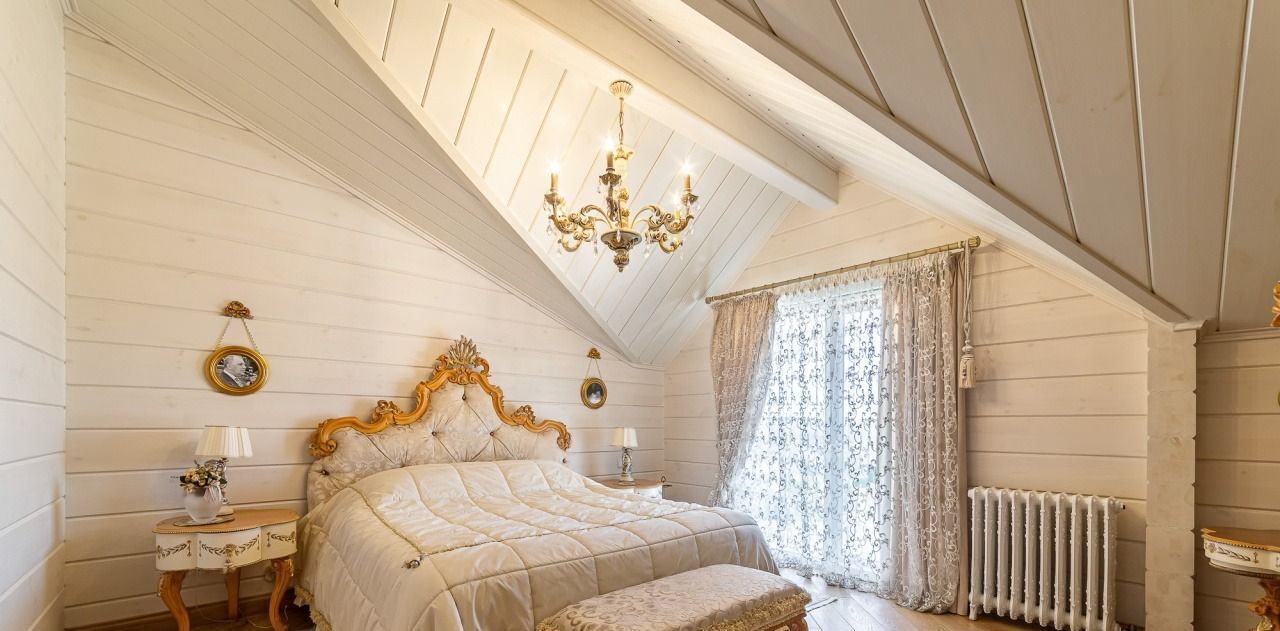 дом г Сочи р-н Лазаревский с Сергей-Поле ул Славы 53/12 фото 30
