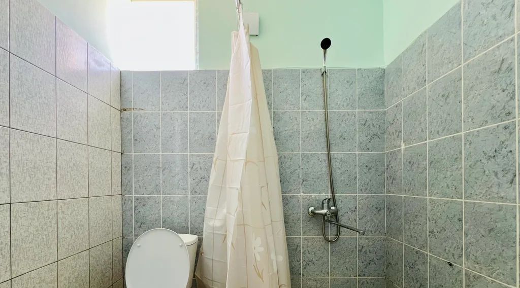 комната г Дербент ул Х.Ануширвана 25 фото 5