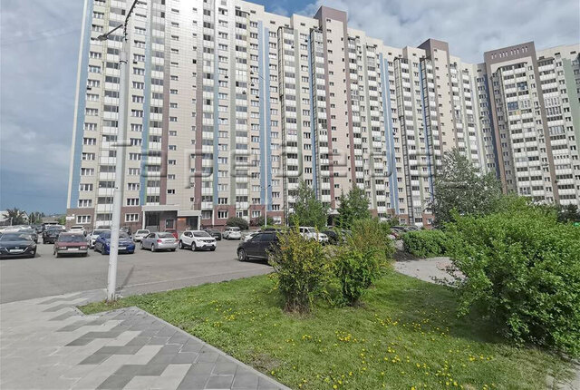 ул Караульная 38 фото