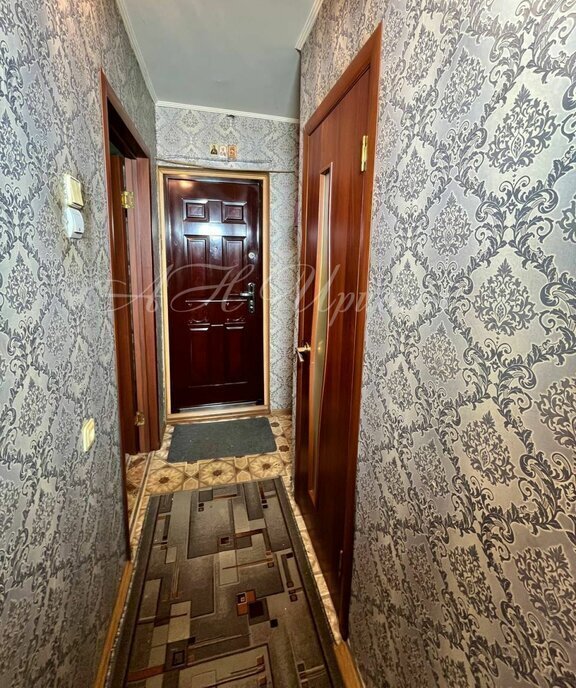 квартира г Железногорск ул Мира 51 фото 18