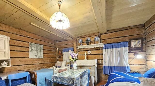 85, Медвежьегорский муниципальный округ фото