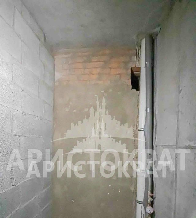 квартира г Владивосток р-н Советский ул Русская 89 фото 2