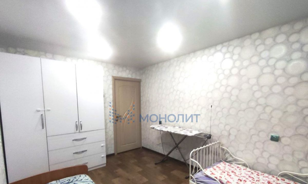 квартира г Йошкар-Ола ул Мира 68 фото 10