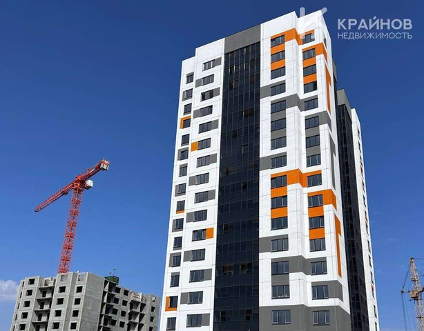 ул Острогожская 21 фото