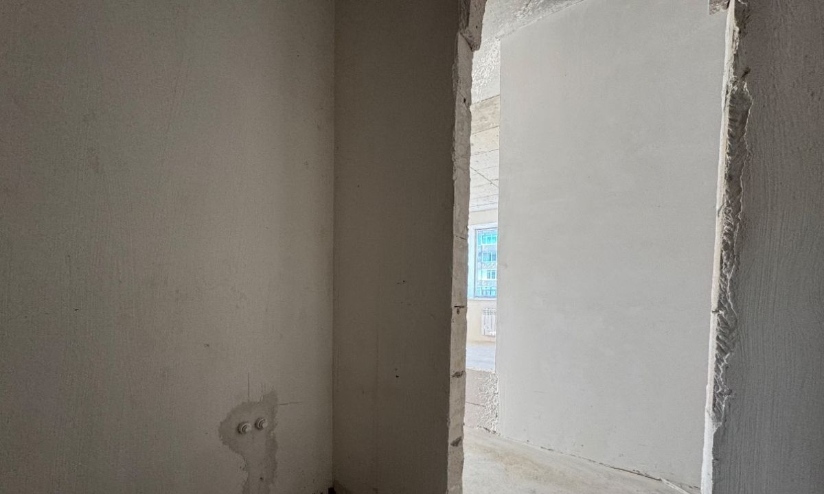 квартира г Ставрополь ул Космонавтов 12а 28-й м-н фото 14
