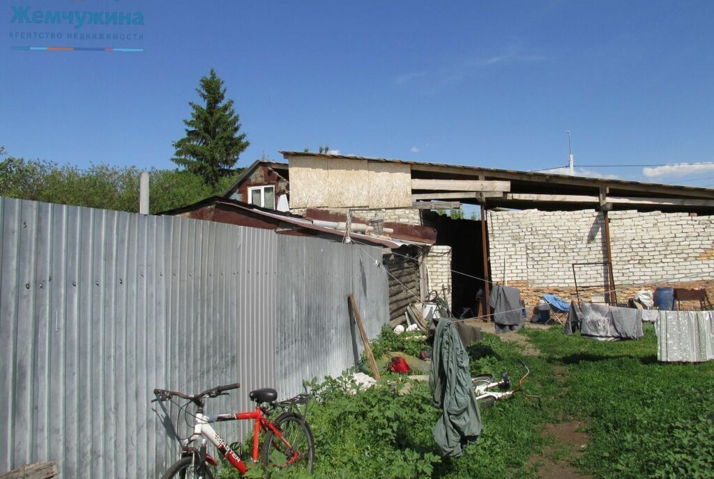 дом г Димитровград фото 14