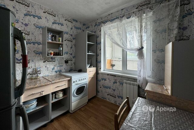 ул Амундсена 67 фото
