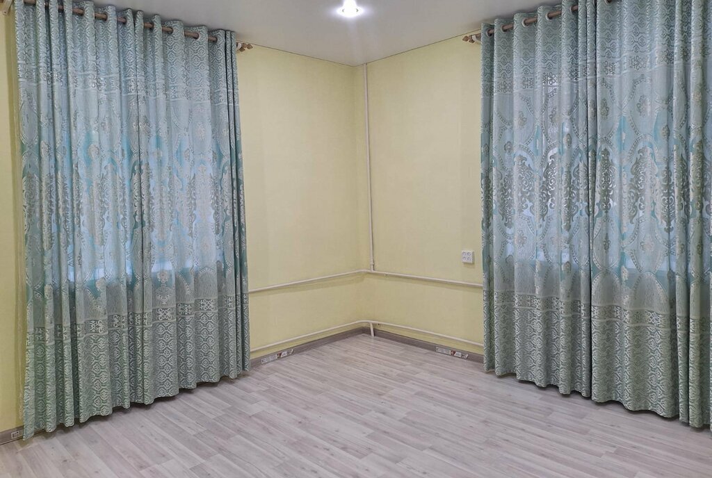 квартира г Екатеринбург Ботаническая Бисертская улица, 133 фото 12