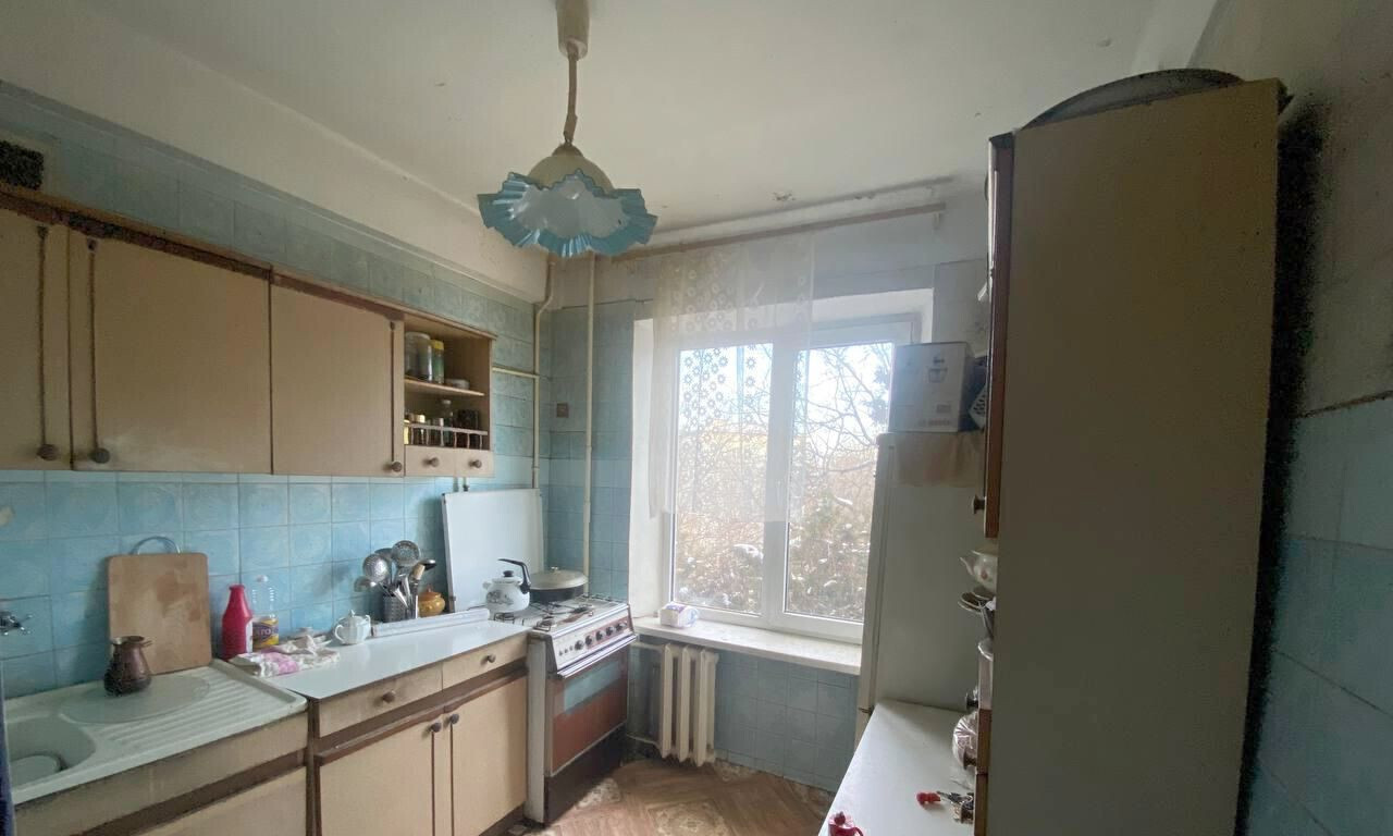 квартира г Кисловодск ул Андрея Губина 17 фото 5