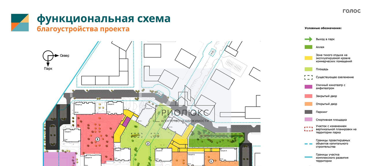 квартира г Магнитогорск ул Советская 132 фото 4