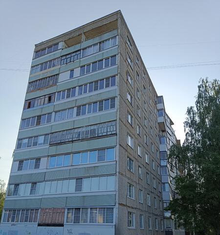 1-й квартал, 23 фото