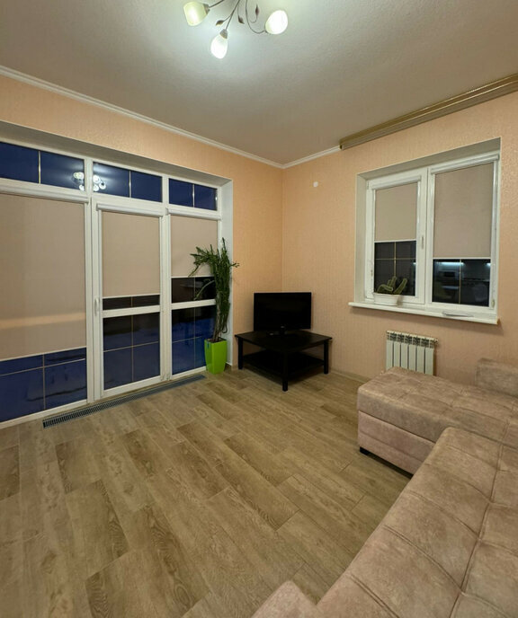 дом г Батайск ул Николая Кулиша 23 фото 12