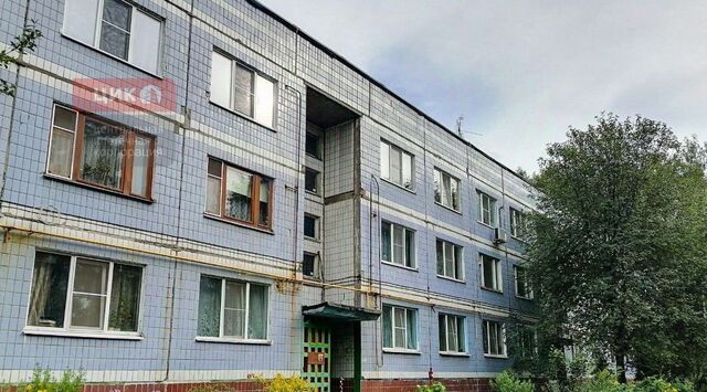 д Турлатово ул Новая 9 Турлатовское с/пос фото
