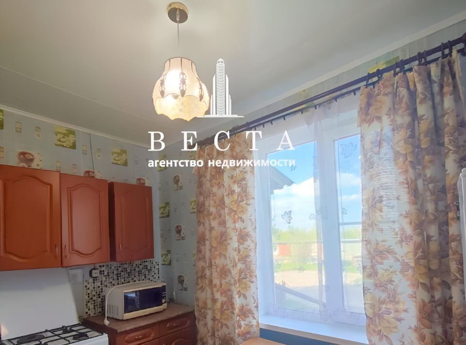 квартира р-н Сегежский г Сегежа ул Комсомольская 8 фото 2