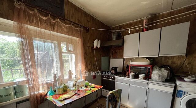 дом ул Володарского 11 фото