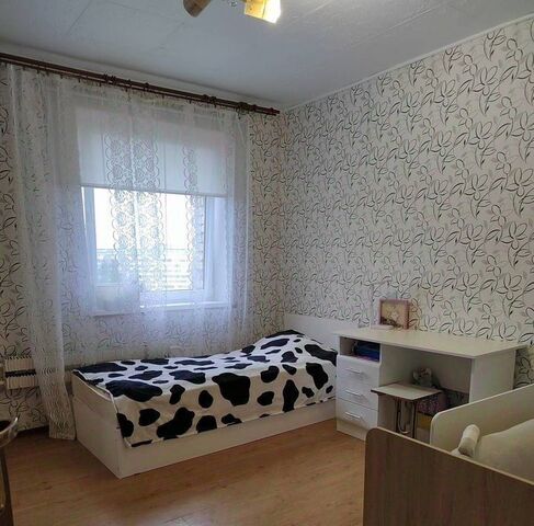пр-кт Карла Маркса 63ак/1 фото