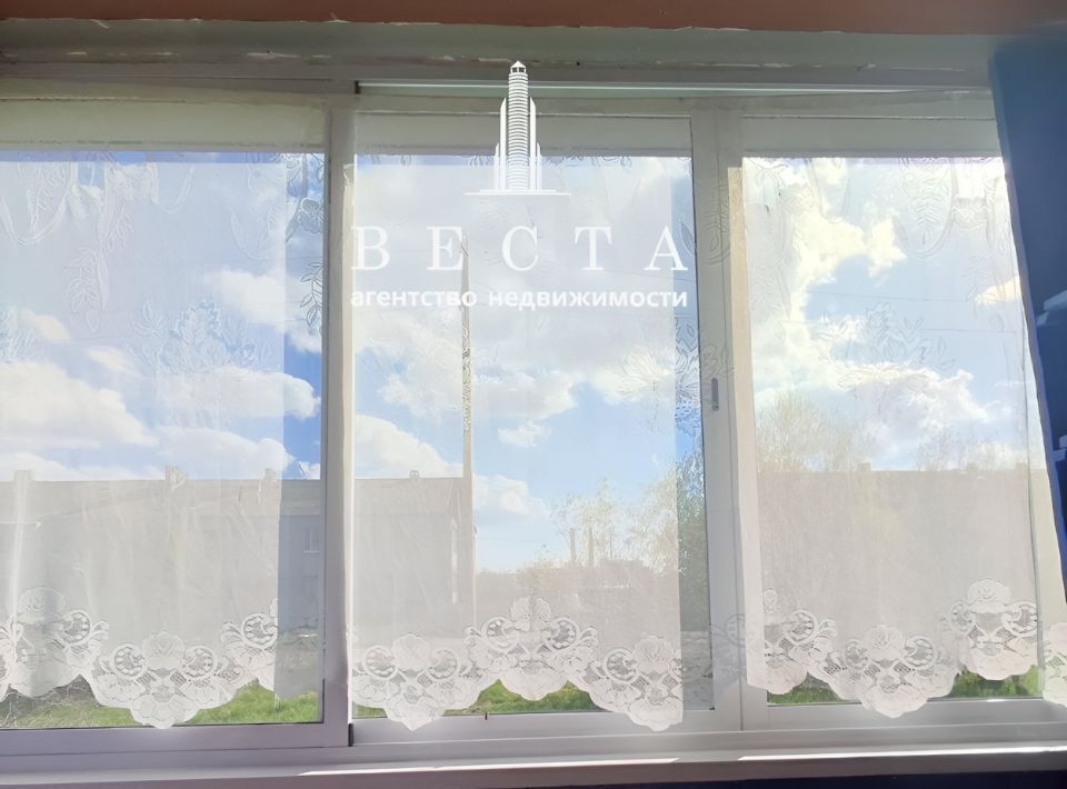 квартира р-н Сегежский г Сегежа ул Комсомольская 8 фото 14