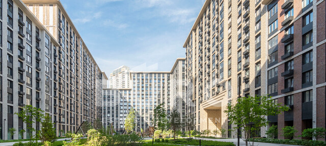 метро Раменки ул Винницкая 8/3 фото