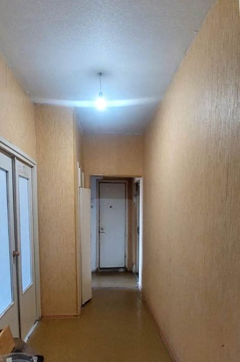 квартира г Нижневартовск ул Интернациональная 41 фото 7