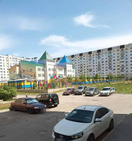дом 46 фото