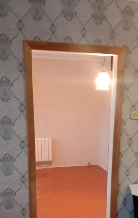 квартира г Магнитогорск р-н Правобережный ул Суворова 138/2 фото 9