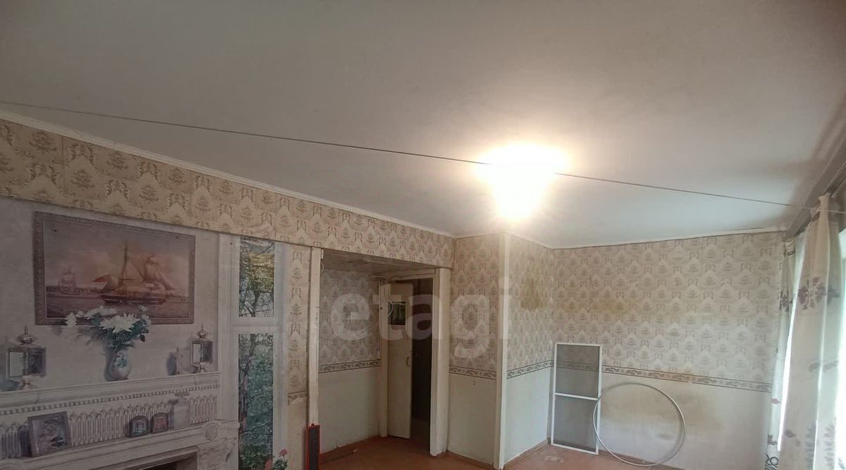квартира г Ижевск р-н Индустриальный ш Воткинское 30 фото 3