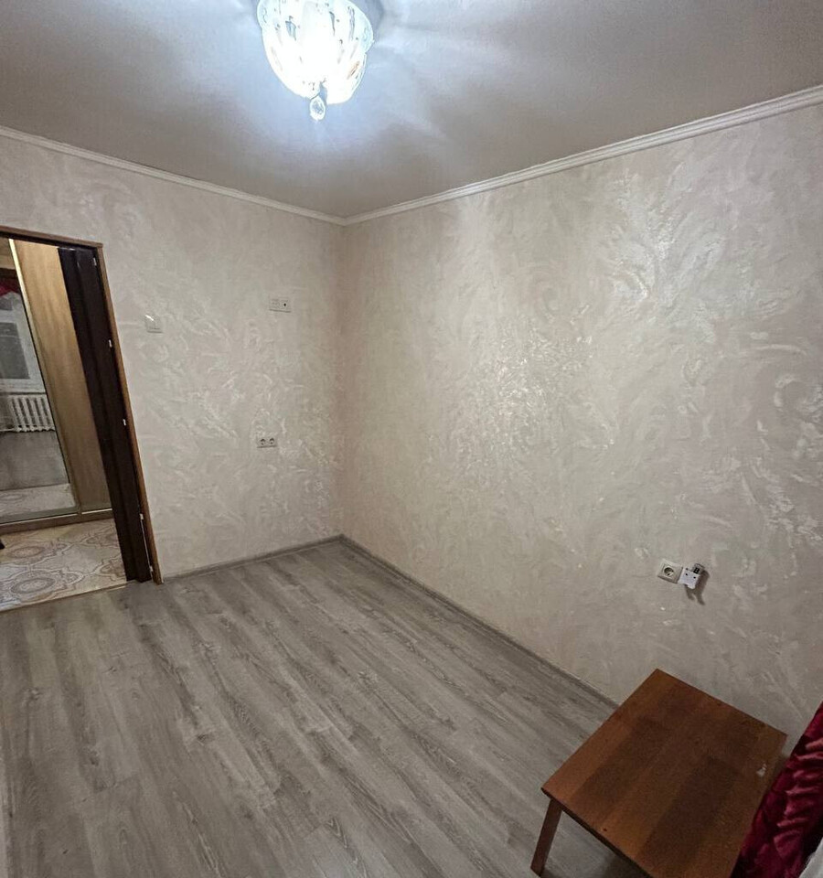 квартира г Мытищи ул Первомайская 23 36-й м-н фото 5