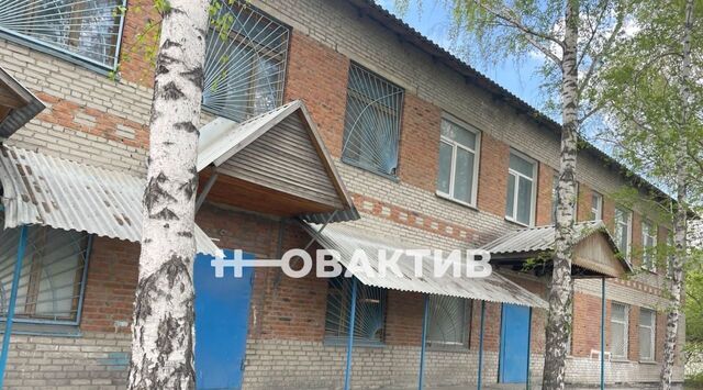ул Канатная 22а фото