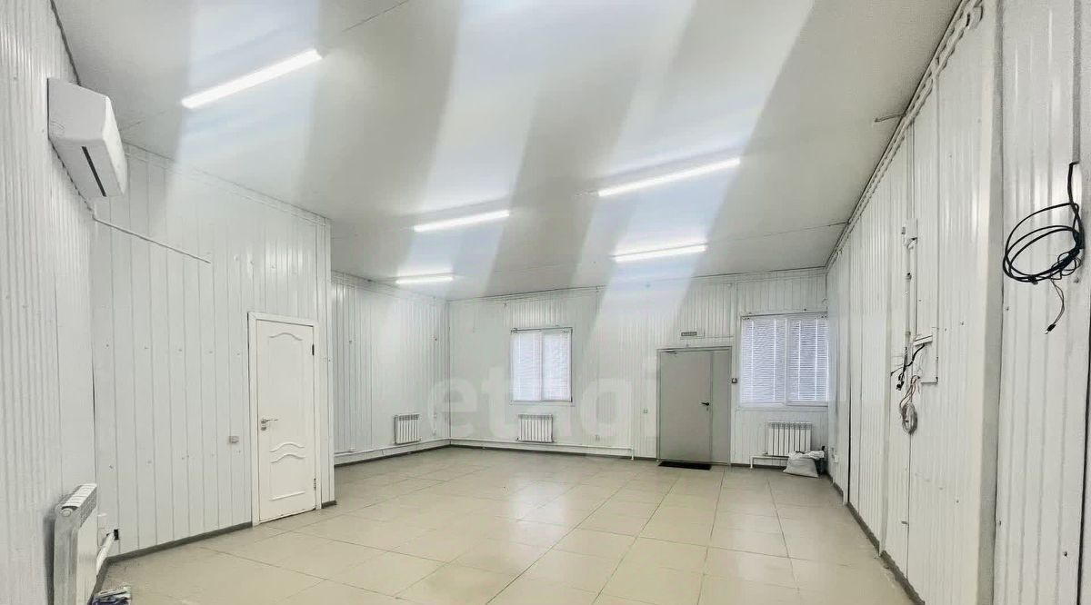 торговое помещение г Рузаевка ул Калинина 35 фото 3