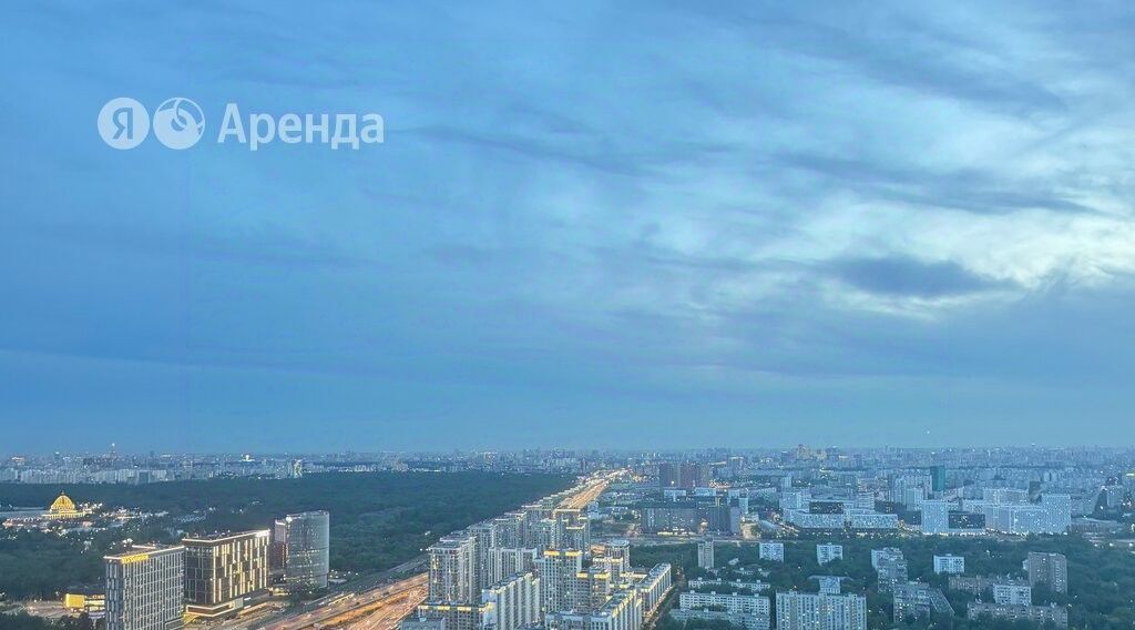 квартира г Москва метро Свиблово проезд Серебрякова 11к/2 фото 11