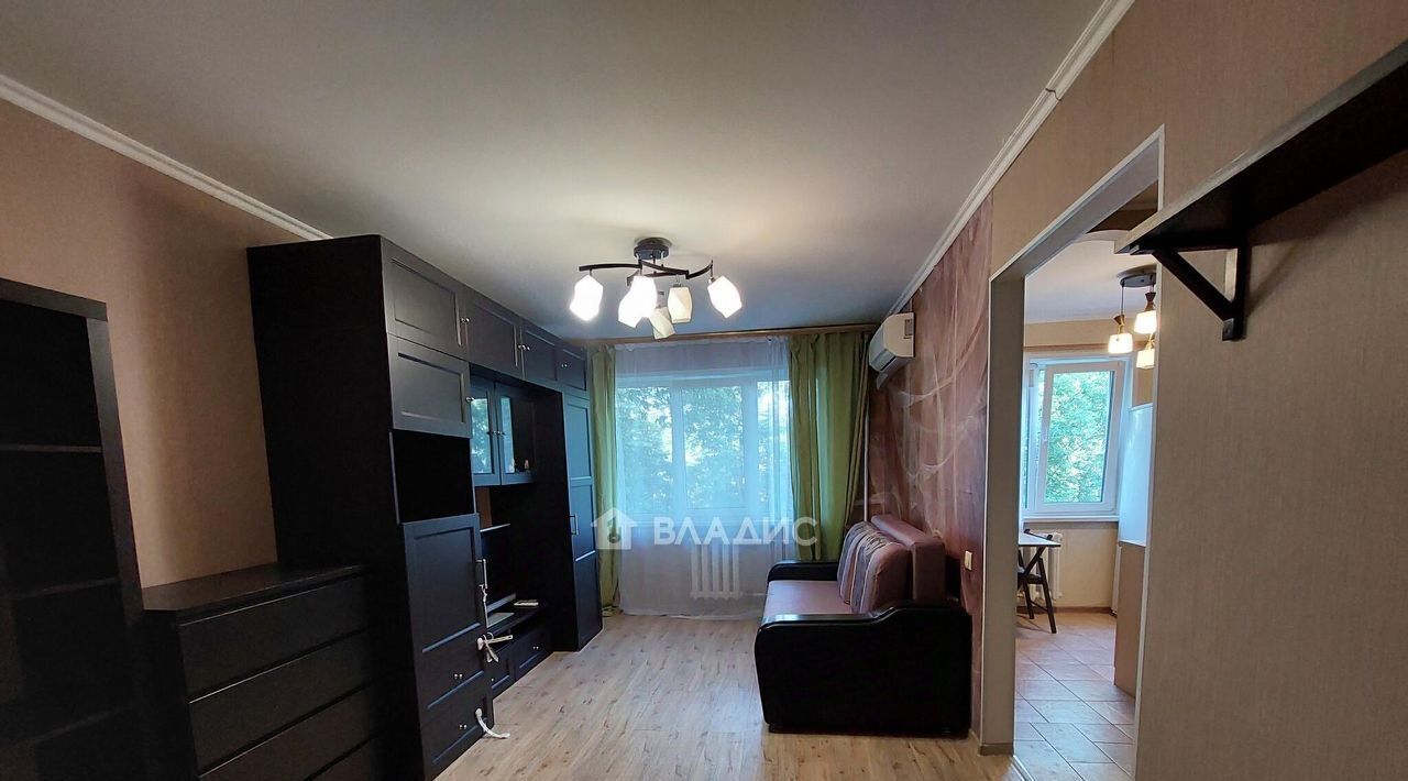 квартира г Жуковский ул Гагарина 34 Ильинская фото 9
