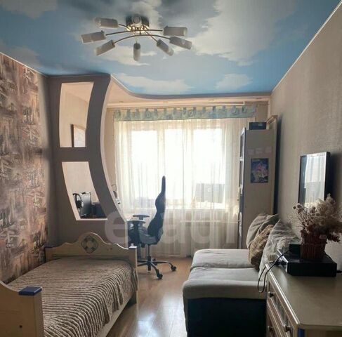 дом 253/2 фото
