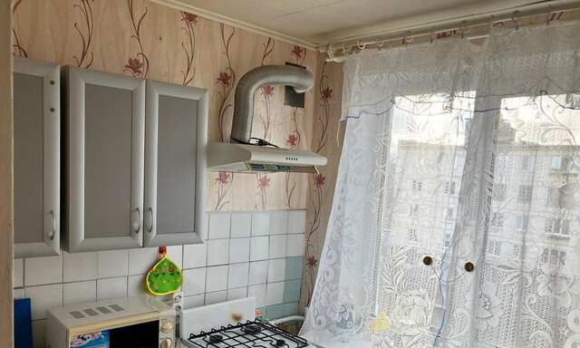 б-р Советов 3а фото