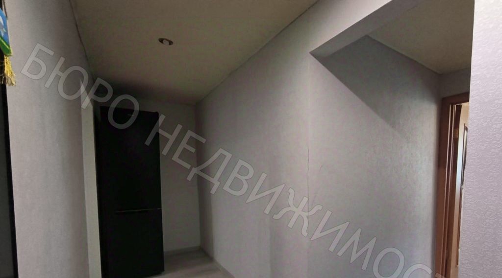 квартира г Балашов ул Юбилейная 32 фото 6