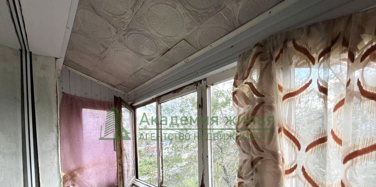 квартира г Энгельс ул Смоленская 21 фото 6